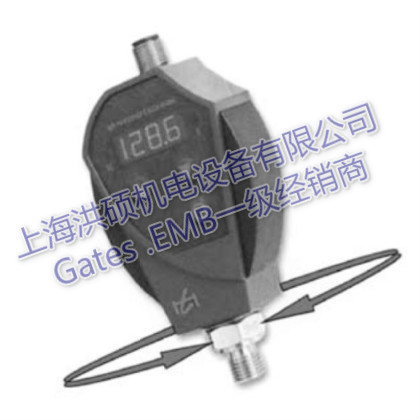EMB儀表 EPC電子式壓力開關(guān)