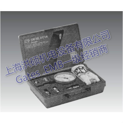 EMB壓力測試盒 CSH-3